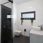 Βίλα Ella Oasis Of Calm
