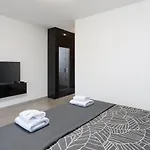 Ella Oasis Of Calm Βίλα Μεντουλίν