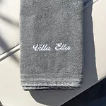 Βίλα Ella Oasis Of Calm