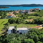 Ella Oasis Of Calm Μεντουλίν